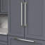 Brownstone Appliance Pull-910089253-910089259