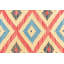 Tapis rectangulaire Omari