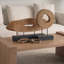 Ironwood I Sculpture-1016826781