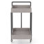 Chariot-bar Obrian-1512525872