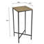 Aimee-Jane End Table