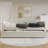 Fusaye Upholstered Daybed-97240640