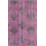 Rose/Gris