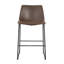Tabouret Farin (ensemble de 3)-282364780-282364783