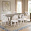 Chaises de salle à manger Bronxton-99306134-117467294