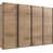 Plank Oak