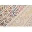 Kaden Astract Area Rug Set-61006016
