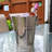 Reinaliz Metal Champagne Bucket