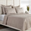 Winthrop Quilt-434278045-434441415