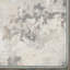 Imagine une figurine de ciel Spectra Atmosphere-60064445