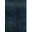 Tapis bleu tissé à la main Blink-107172883