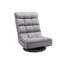 VEVOR Floor Game Chair in Grey