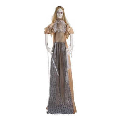 Halloween Decoration