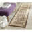 Lavelle Performance Oriental Rug-19269034