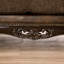 Chaise Barbato