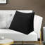 Backrest Cushion-1117192882