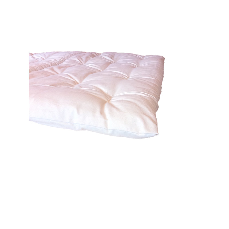 1.5'' Mattress Topper, Queen