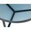 Cordero Frame Coffee Table