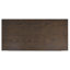 Commode 2 tiroirs Ben