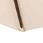 Parasol de marché Essa-1350004710