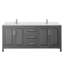 Daria 80'' W Vanity-537659446-537659447-537705386