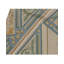 Wool Moroccan Area Rug