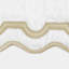 Mirasol Bath Sheet