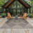 Geometric Indoor/Outdoor Area Rug-513706208