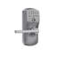 Latitude Keypad Lever with Plymouth Trim-1212457621-1213993965-1213993864