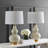 Ensemble de 2 lampes de table Tamara-1243756720