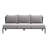 Sofa Gray