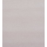 Essential Velvets Glamour Fabric