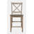Salita Counter Stool-1941820341