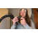 Handheld Shower Head 1.8 GPM GPM