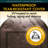 ShelterLogic 3-in-1 Run-in Shelter Brown-113496372