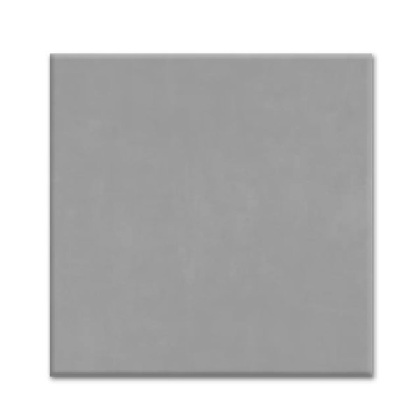 Casablanca Solid 8”X8” Wall And Floor Gres Stoneware