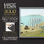 Coastal Inlet II - reproduction encadrée - réarmable-1302306337-1302306366