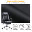 Fauteuil de direction Kacy-Leigh-1683576599