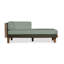 Catalina Outdoor Teak Chaise Lounge-1477663817-1605033135
