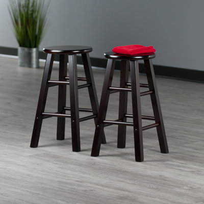 Azaya Bar Stool