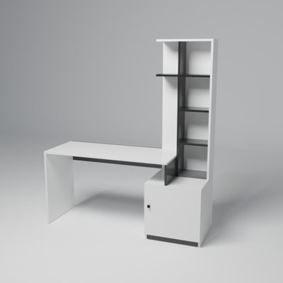 Bureau Deanta
