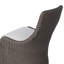 Blaire Outdoor Dining Side Chair-1151865786