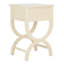 Floris End Table With Storage-765999462