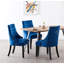 Minnewaukan Dining Table-1544483849