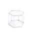 Table basse Dolph-1878632724