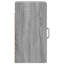 Bathroom Storage-2000782685