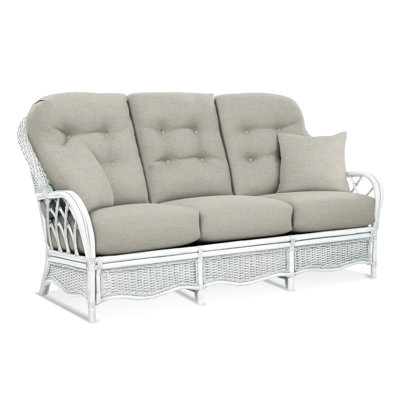 Everglade Sofa