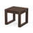 EDGE End Table-66703605-66703600