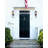 Maine Lobster Door Knocker-54499353