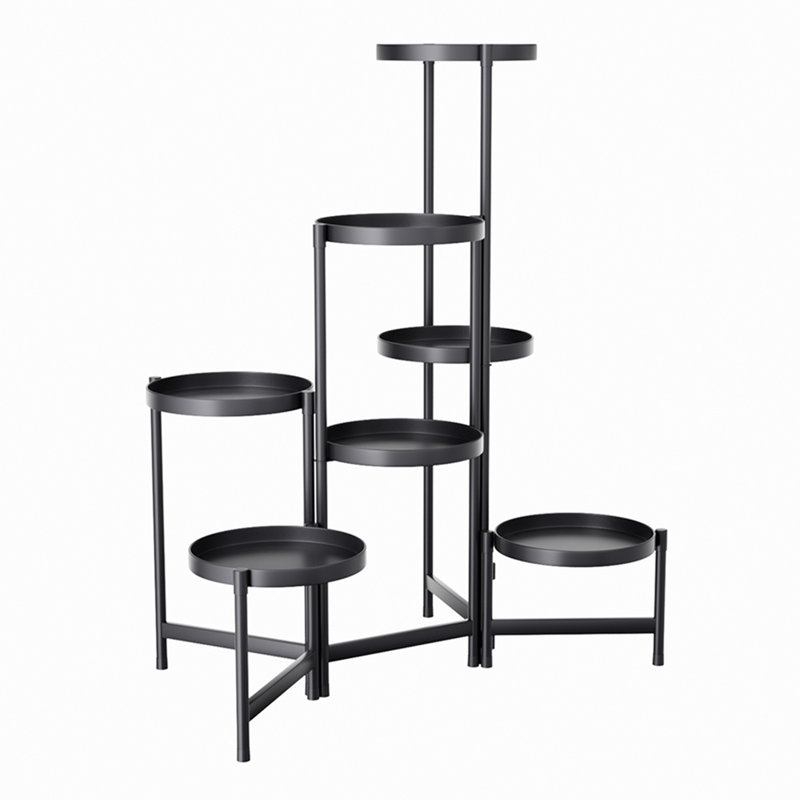 Plant Stand, 82cm H x 20cm W x 20cm D